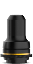 Pico Tauro 1320nm handpiece