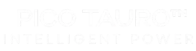 Logo Pico Tauro laser tattoo removal machine Nederland