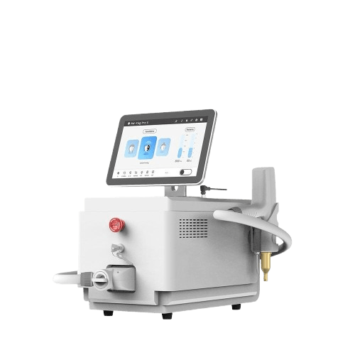 pico tattoo removal laser kopen