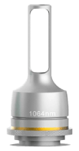 Pico Tauro 1064nm handpiece